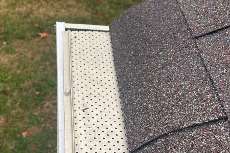 Gutter Cleaning Collingswood