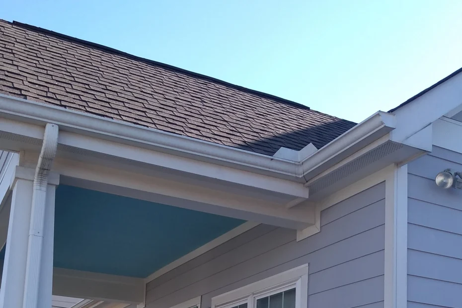 Gutter Cleaning Collingswood